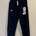 Nike NWT  sweatpants Photo 0