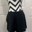 Pearl Izumi  SELECT Black Sugar Skirt Photo 0