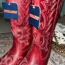 Durango Cowgirl Boots Photo 3