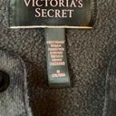 Victoria's Secret Sweat Set Photo 3