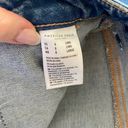 American Eagle Outfitters Flare Jeans Photo 4