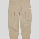 Nike ACG Smith Summit Womens Cargo Pants Photo 0