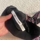 Victoria's Secret women’s victoria secret sport sports bra Photo 3