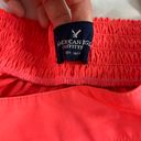 American Eagle Outfitters Athletic Shorts Photo 1