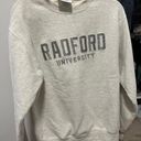 Champion Radford University Crewneck Photo 0