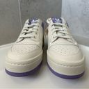 Adidas Forum Bold Sneakers Size 8 Women Photo 3