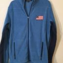 Port Authority COPY -  ladies jacket S Photo 9