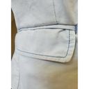 Ralph Lauren Polo Jeans Co,  Blazer Size M Photo 3