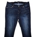 New York & Co. Soho Petite Skinny Jeans Photo 1