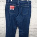 Brittania  jeans Photo 6