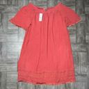 The Loft NEW Boat Neck Dress Size Small Photo 0