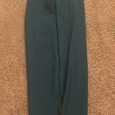 Old Navy Active Extra High-Rise Leggings Photo 0