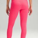 Lululemon Align High-Rise Pant 25" Photo 0