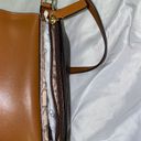 Calvin Klein crossbody bag Photo 4