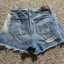 American Eagle Outfitters Shorts Photo 3