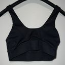 All In Motion Sports Bra Photo 0