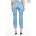 Pistola  Women’s 26 Monroe Cigarette Crop In Mai Tai $148.00 Photo 1