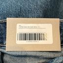 Everlane  The Curvy 90’s Cheeky Ankle Jean Women’s Size 31 New with tags! Photo 5