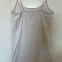 Felina Tank Tops  Photo 2