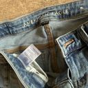 American Eagle Outfitters Jeans Photo 1