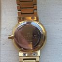 Skagen Women’s Watch Photo 4