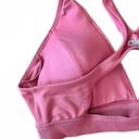 Alo Yoga  Alosoft Show Stopper Bra Photo 5