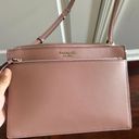 Kate Spade Purse Photo 1