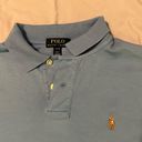 Polo  Ralph Lauren Photo 1