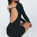 Princess Polly Montana Mini Dress Photo 3