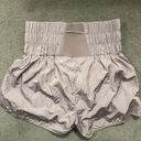 Free People Way Home Shorts Photo 2