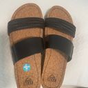 REEF Cushion Vista Hi Sandals Photo 0