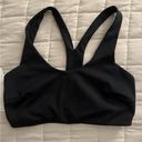 All In Motion Target  Sports Bra | NWT Photo 0