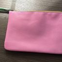 Ipsy “Glam” Bag Photo 6