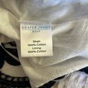 Draper James  RSVP Women’s Lace Halter Top Photo 4