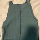 American Eagle Outfitters Tank-top Photo 3