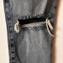 Good American  Distressed Denim (2/26) Photo 13