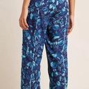 Anthropologie  Jamie sleep pants Photo 2