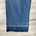 DKNY NWT  Jeans Kent High Rise Straight Leg Size 31 Photo 2