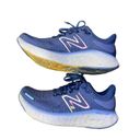 New Balance  Fresh Foam x 1080 V12 Womens 6.5 Used Running Photo 1