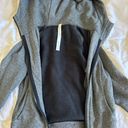 Lululemon Scuba Hoodie Photo 1