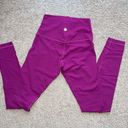 Lululemon Align Pant 28” Photo 1