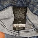 Mossimo Denim  Size 4 Photo 4