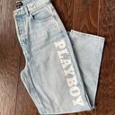 PacSun Playboy Jeans Photo 1