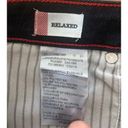 Dickies NWT  Stretch Relaxed fit jeans size 8 r Photo 7