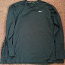 Nike Long Sleeve Photo 0