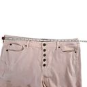 Torrid  5 Inch Vintage Stretch High-Rise Shorts Size 20 Photo 8