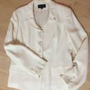 Isabel Ardee Classic Business Blazer NWOT Photo 5