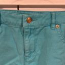 Michael Kors  cotton‎ shorts . Size 8 Photo 1