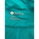 Zella  Workout Jacket Small Photo 3