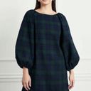 Hill House NWT  Araminta Dress Photo 0